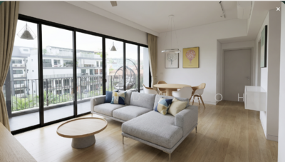 For Sale - Village @ Pasir Panjang