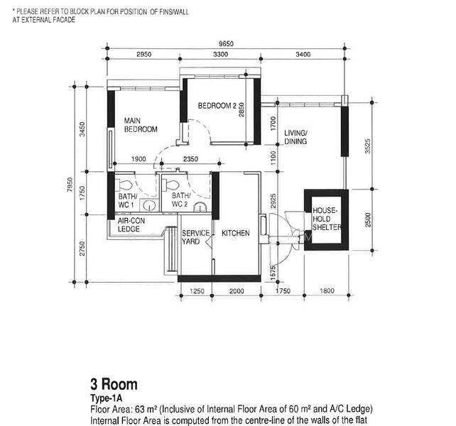 For Sale 40B Margaret Drive