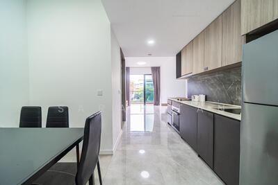 For Sale - Kent Ridge Hill Residences