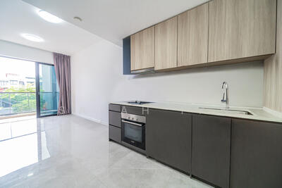 For Sale - Kent Ridge Hill Residences