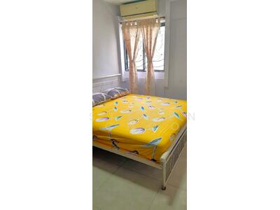 For Rent - 331 Ang Mo Kio Avenue 1