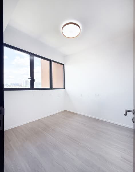 AMO Residence, 21 Ang Mo Kio Rise, 2 Bedrooms, 678 sqft, Condominium For Rent, by Tracy Lim, 500014753 - Interior - PropertyGuru.com.sg