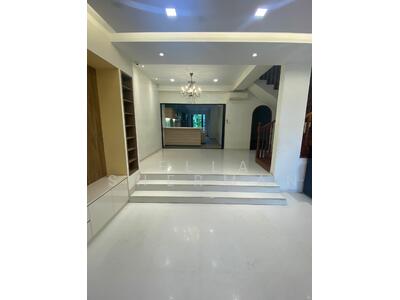 For Rent - Sixth Avenue Open for Co-living Operators