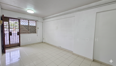 For Sale - 170 Ang Mo Kio Avenue 4