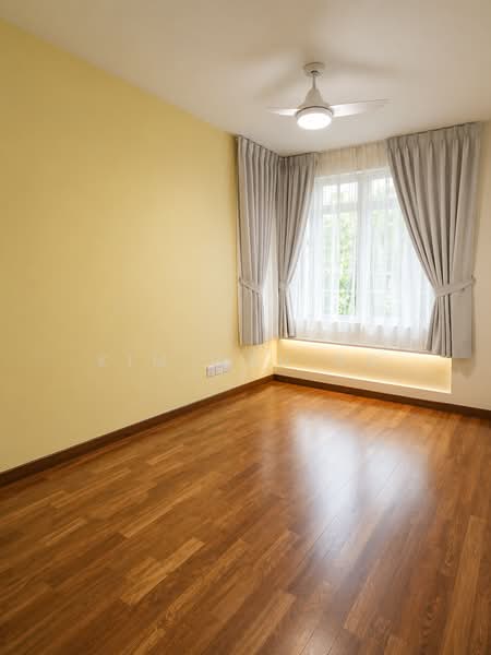 272D Sengkang Central, 272D Sengkang Central, 3 Bedrooms, 969 sqft, HDB Flat For Sale, by Kim Wah Ng, 500014777 - Interior - PropertyGuru.com.sg