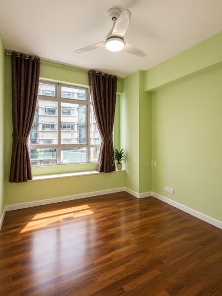 272D Sengkang Central, 272D Sengkang Central, 3 Bedrooms, 969 sqft, HDB Flat For Sale, by Kim Wah Ng, 500014777 - Interior - PropertyGuru.com.sg