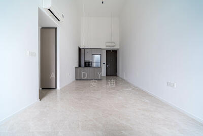 For Sale - Piccadilly Grand