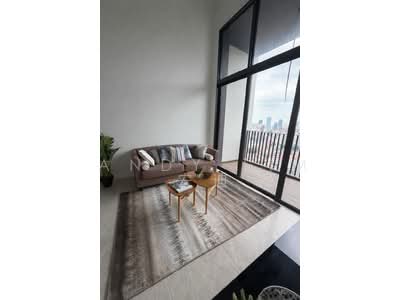 For Sale - Piccadilly Grand