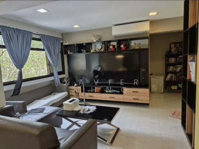 For Sale - 912 Hougang Street 91