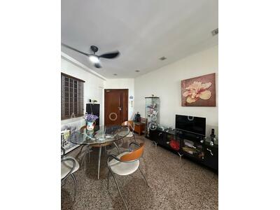 For Sale - The Bayshore