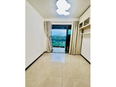 For Sale - Normanton Park