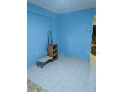 For Rent - 459 Tampines Street 42