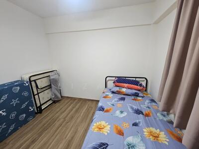 For Rent - 612 Ang Mo Kio Avenue 4