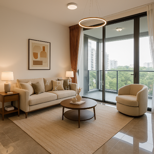 For Sale - Hyll on Holland