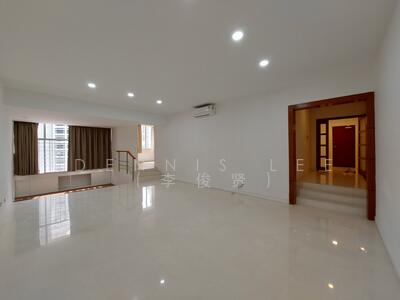 For Rent - Horizon Towers