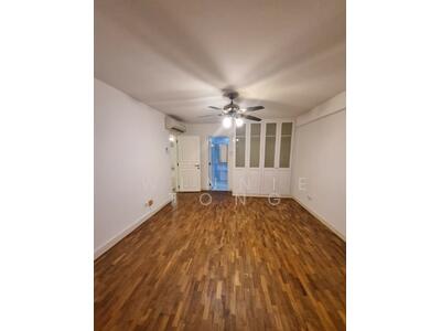 For Rent - Cavenagh Lodge