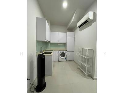 For Sale - Sycamore Tree