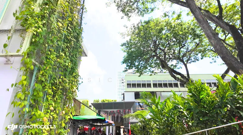 Ang Mo Kio Avenue 8, , 390 sqft, Shop / Shophouse For Rent, by Jessica Soon, 500014860 - Exterior - CommercialGuru.com.sg