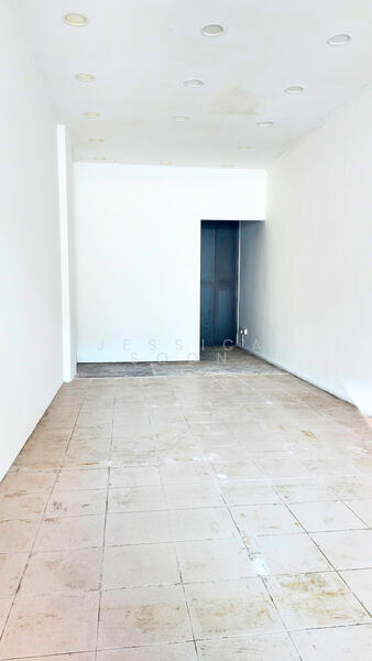 Ang Mo Kio Avenue 8, , 390 sqft, Shop / Shophouse For Rent, by Jessica Soon, 500014860 - Interior - CommercialGuru.com.sg