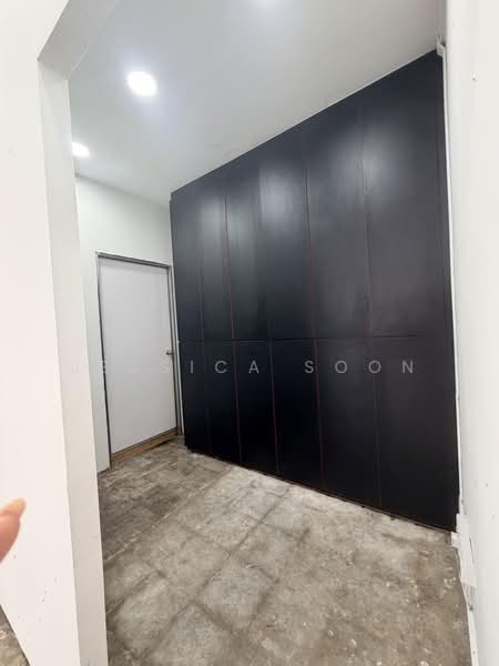 Ang Mo Kio Avenue 8, Ang Mo Kio / Bishan / Thomson, 390 sqft, Shop / Shophouse For Rent, by Jessica Soon, 500014860 - Interior - CommercialGuru.com.sg