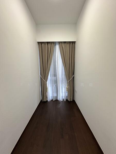 Lentor Modern, Lentor Central, 3 Bedrooms, 1,109 sqft, Condominium For Sale, by Ray Gin 芮儆, 500014882 - Others - PropertyGuru.com.sg