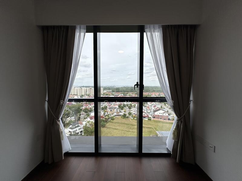 Lentor Modern, Lentor Central, 3 Bedrooms, 1,109 sqft, Condominium For Sale, by Ray Gin 芮儆, 500014882 - View - PropertyGuru.com.sg