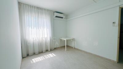 For Rent - 808 Woodlands Street 81