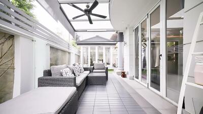 For Sale - Charlton Road