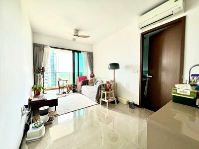 For Rent - Normanton Park