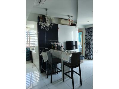 For Sale - Riviera 38