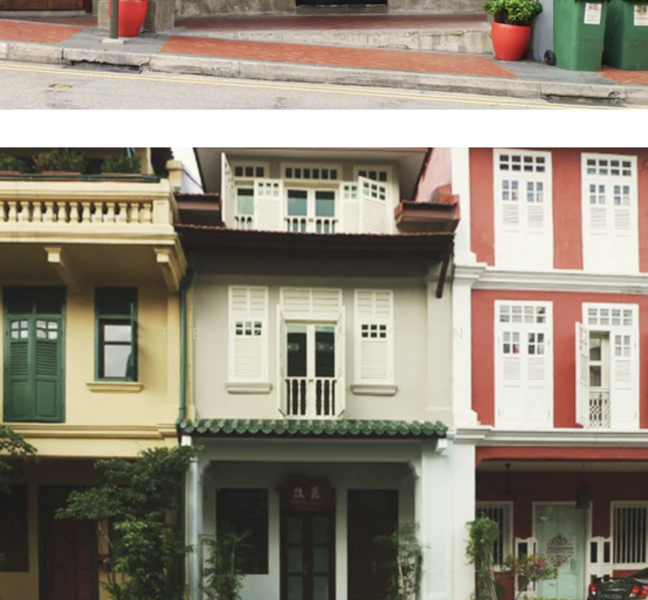Ann Siang Road, Ann Siang Road, 2,939 sqft, Food & Beverage For Rent, by Pearlyn Tan, 500014957 - Exterior - CommercialGuru.com.sg