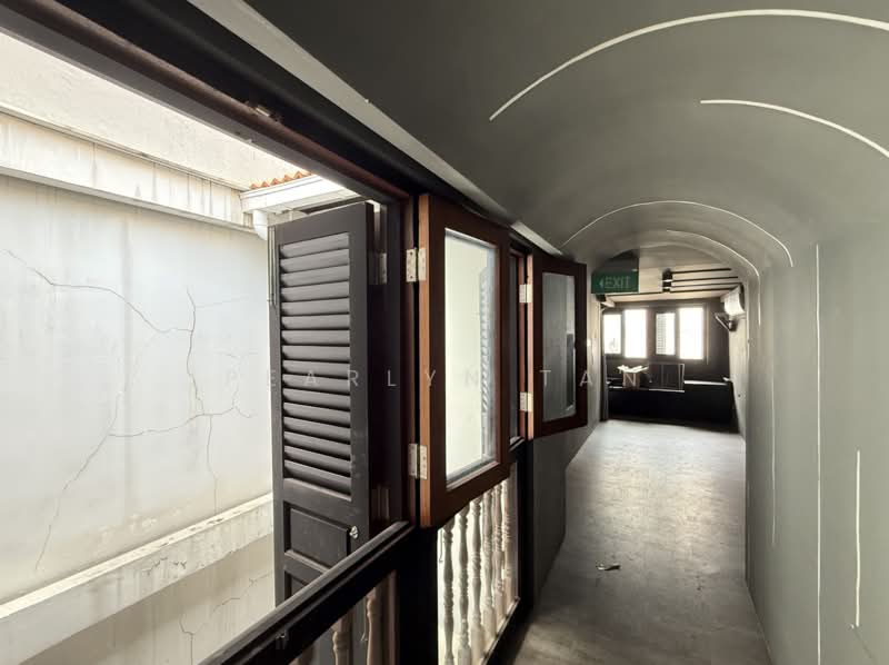Ann Siang Road, Ann Siang Road, 2,939 sqft, Food & Beverage For Rent, by Pearlyn Tan, 500014957 - Corridor - CommercialGuru.com.sg