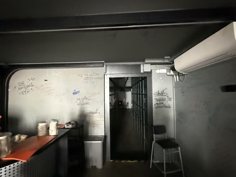 Ann Siang Road, Ann Siang Road, 2,939 sqft, Food & Beverage For Rent, by Pearlyn Tan, 500014957 - Interior - CommercialGuru.com.sg