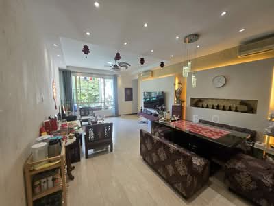 For Sale - Yishun Emerald