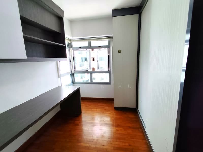 289B Punggol Place, 289B Punggol Place, 3 Bedrooms, 1,022 sqft, HDB Flat For Sale, by Helen HU, 500014965 - Study - PropertyGuru.com.sg