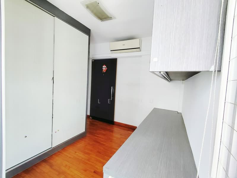 289B Punggol Place, 289B Punggol Place, 3 Bedrooms, 1,022 sqft, HDB Flat For Sale, by Helen HU, 500014965 - Interior - PropertyGuru.com.sg