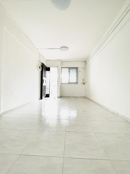571 Cheng San Court, 571 Ang Mo Kio Avenue 3, 2 Bedrooms, 721 sqft, HDB Flat For Rent, by Dennis Chong, 500014969 - PropertyGuru.com.sg