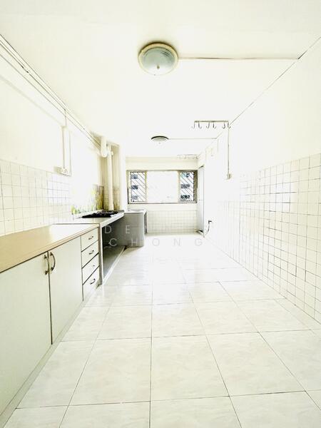 571 Cheng San Court, 571 Ang Mo Kio Avenue 3, 2 Bedrooms, 721 sqft, HDB Flat For Rent, by Dennis Chong, 500014969 - PropertyGuru.com.sg