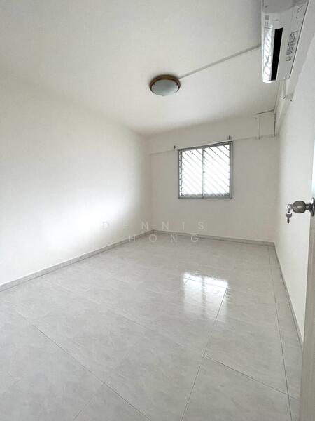 571 Cheng San Court, 571 Ang Mo Kio Avenue 3, 2 Bedrooms, 721 sqft, HDB Flat For Rent, by Dennis Chong, 500014969 - PropertyGuru.com.sg