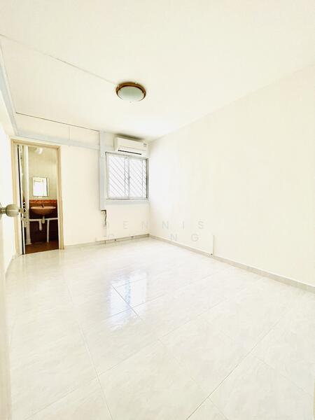 571 Cheng San Court, 571 Ang Mo Kio Avenue 3, 2 Bedrooms, 721 sqft, HDB Flat For Rent, by Dennis Chong, 500014969 - PropertyGuru.com.sg