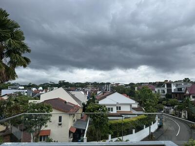 For Rent - Jln Bahasa