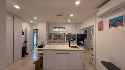 For Sale - Ford Avenue, Holland Road, Leedon Road, Holland Village - GCB for sale