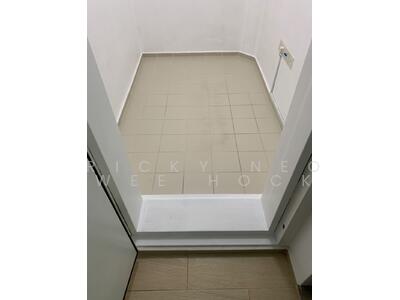 For Rent - Rochelle At Newton