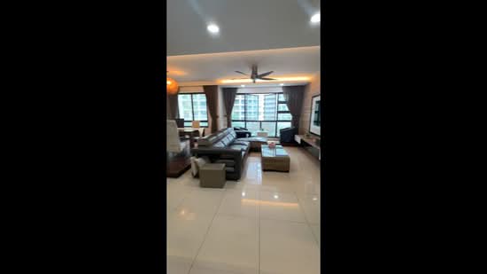 679C Punggol Drive, 679C Punggol Drive, 3 Bedrooms, 1,216 sqft, HDB Flat For Rent, by Tiara Lim, 500015004 - PropertyGuru.com.sg