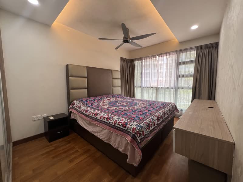 679C Punggol Drive, 679C Punggol Drive, 3 Bedrooms, 1,216 sqft, HDB Flat For Rent, by Tiara Lim, 500015004 - Bedroom - PropertyGuru.com.sg