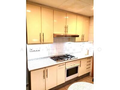 For Rent - Thomson 800