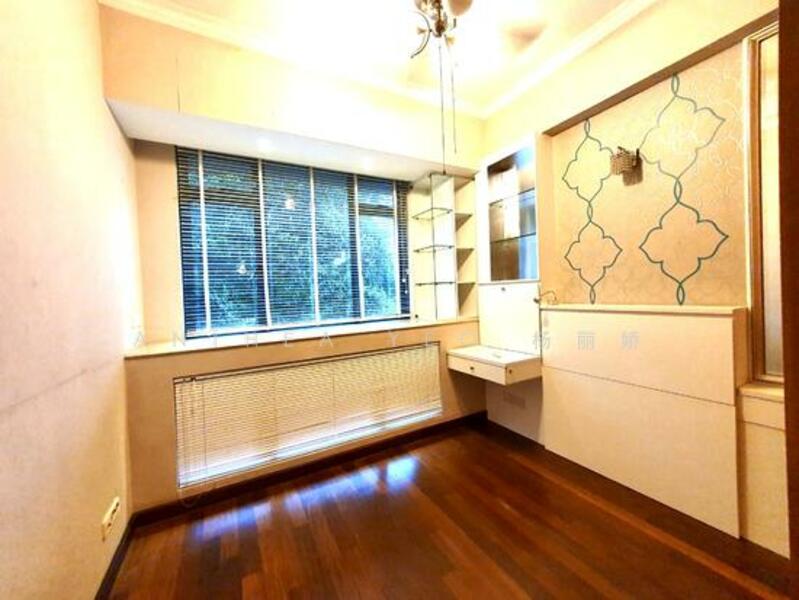 For Rent - Thomson 800