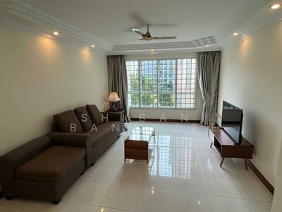 For Rent - Melville Park