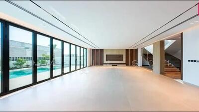 For Sale - Elevated Modern GCB Design– near Sixth Avenue MRT!
