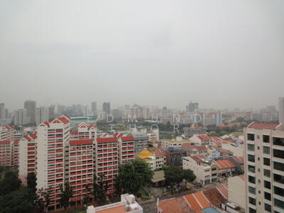 For Sale - Kerrisdale